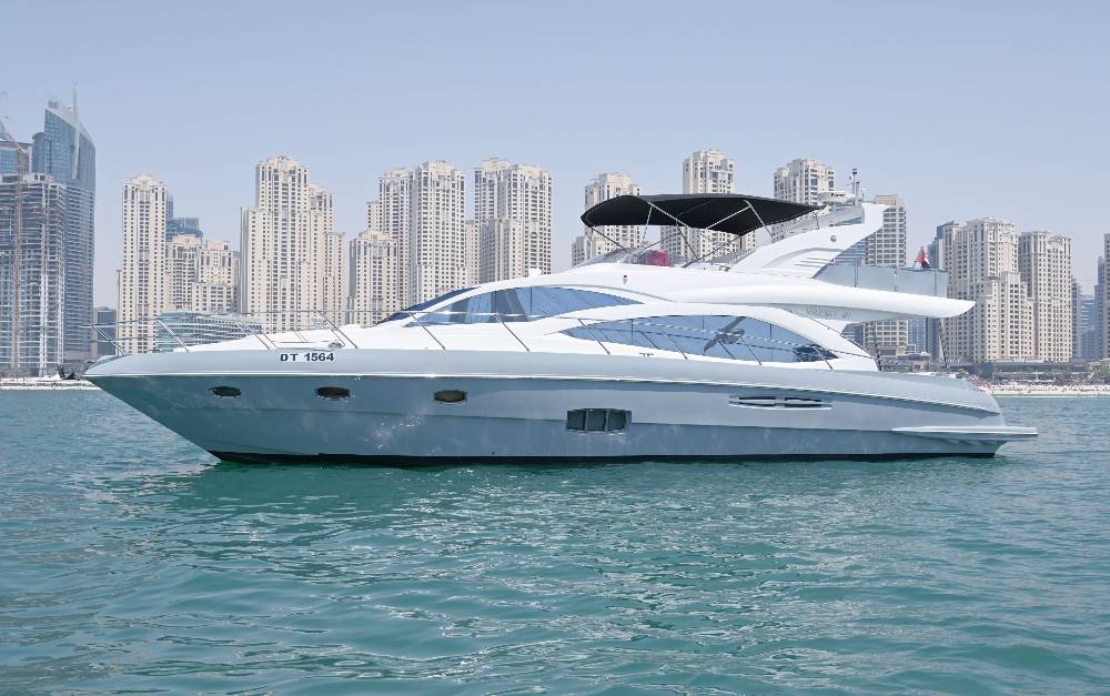 7e8aef9020fe54ed2a038517aa277561ba621dd0